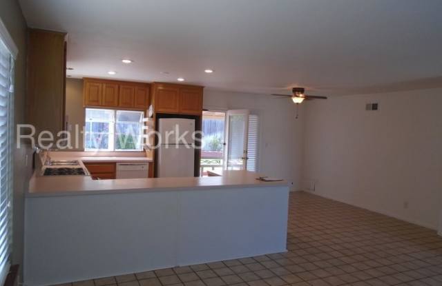 11333 Markab Drive Gallery 3