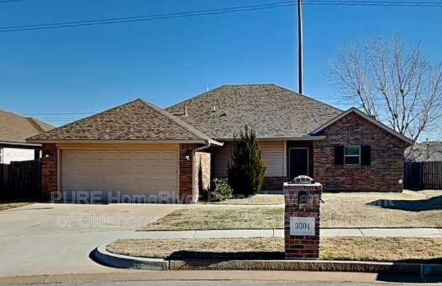 9004 Arman Dr photos photos 9004 Arman Dr photos photos