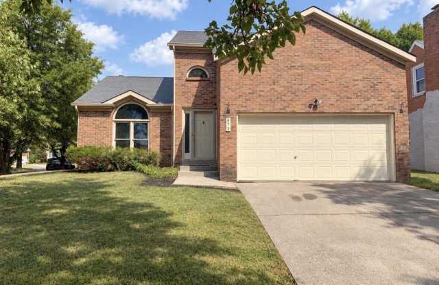 673 Dardanelles Drive Gallery 2