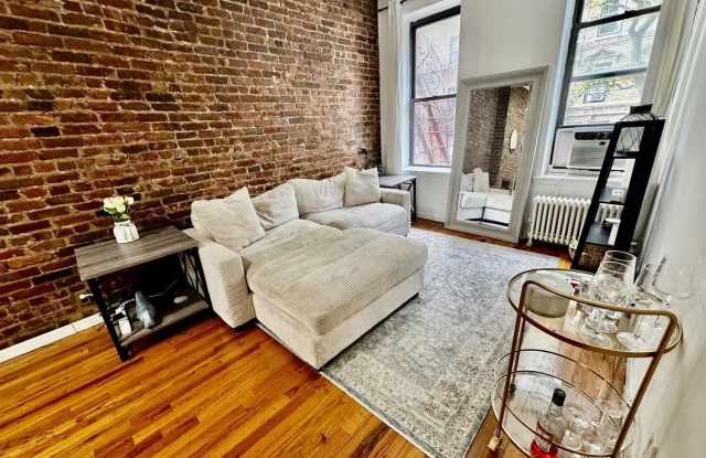 435 E 75th Street photos photos