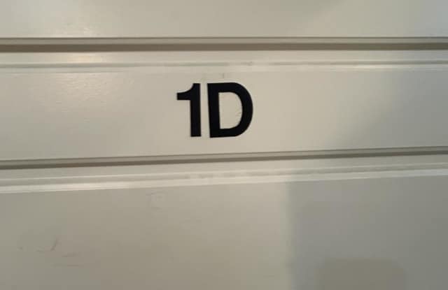 76 Grant St. photos photos 76 Grant St. photos photos