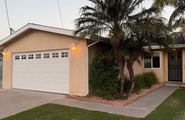 Beautiful Clairemont Cul-de-sac Home photos photos