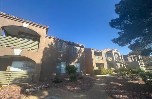 2101 Blue Breeze Drive photos photos