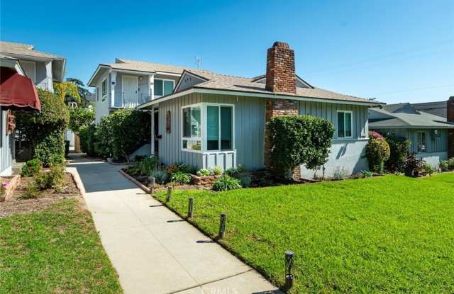 3322 Downing Avenue 3324 photos photos 3322 Downing Avenue 3324 photos photos