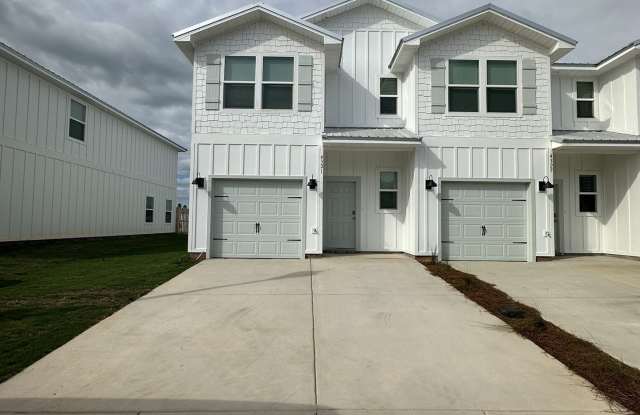 4321 Lost Bay Dr Gallery 1