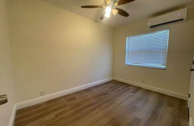 304 North Tamarind Avenue Gallery 2
