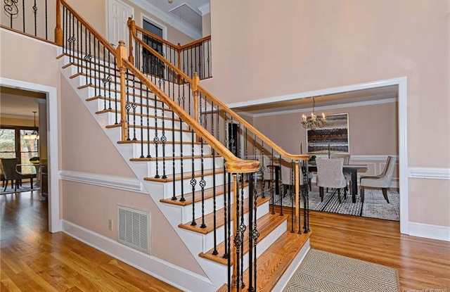 8416 Brownes Pond Lane Gallery 3