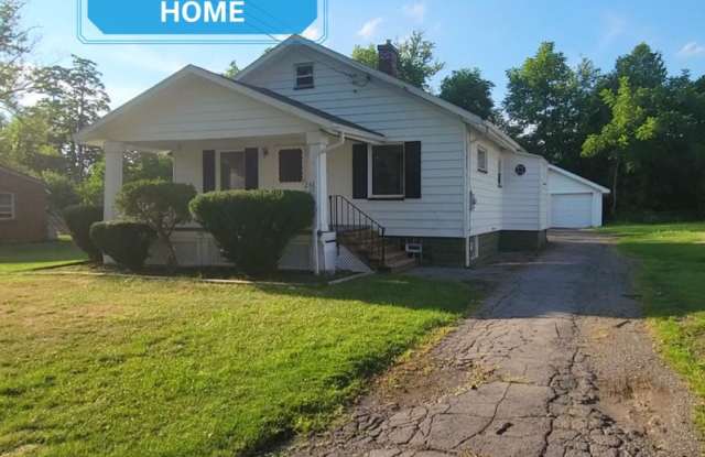 260 Potomac Ave photos photos