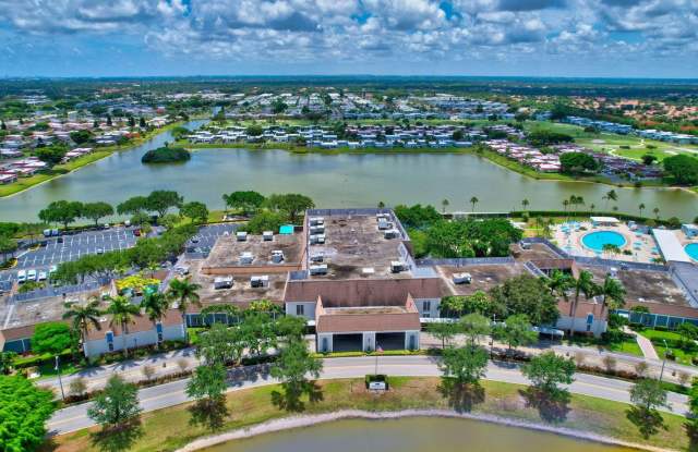 89 Flanders Way photos photos