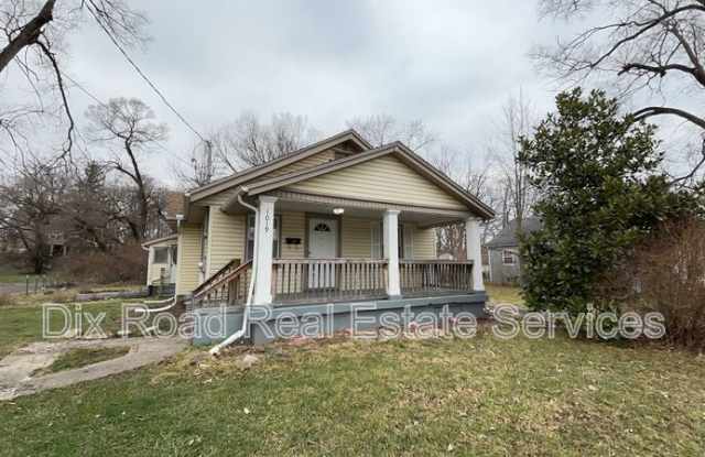 1019 Burleigh Avenue photos photos