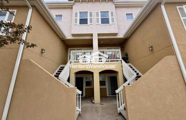 308 Lucca Drive photos photos