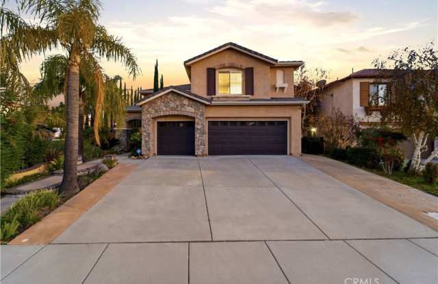 20300 Candice Court photos photos