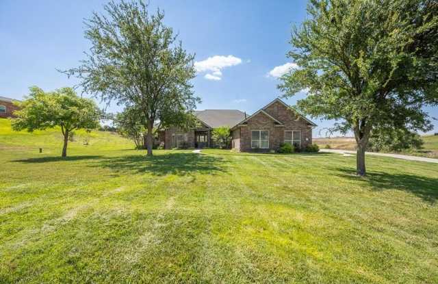 8401 Shady Lake Drive photos photos 8401 Shady Lake Drive photos photos