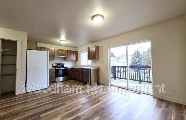 1759 West Kagy Boulevard - Home photos photos