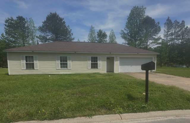 208 Glenn Oak Drive photos photos