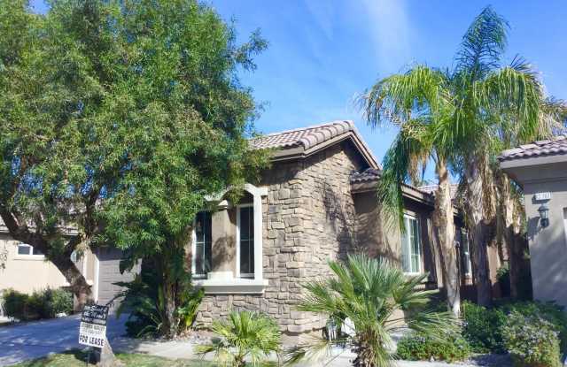 82775 Burnette Drive photos photos