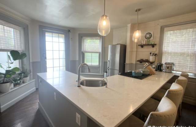 64 Bartlett St. photos photos