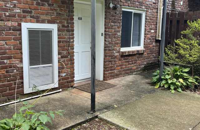 464 East Red Bud Road photos photos