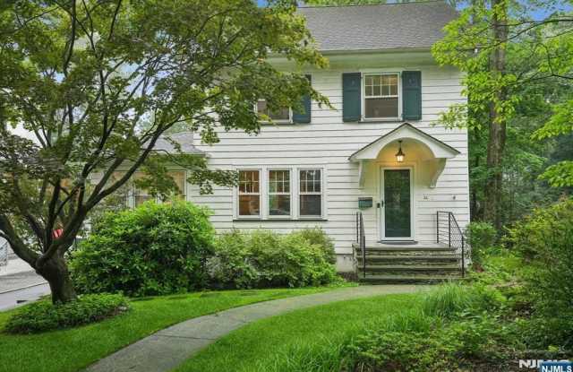26 Macopin Avenue photos photos