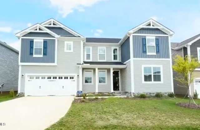 171 Yellow River Way Gallery 1