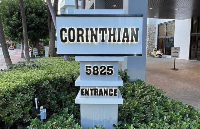 5825 Collins Ave photos photos