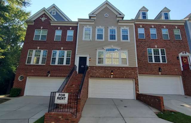 4034 Abbey Park Way photos photos