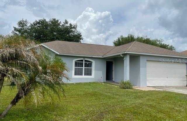 819 OGNON COURT photos photos