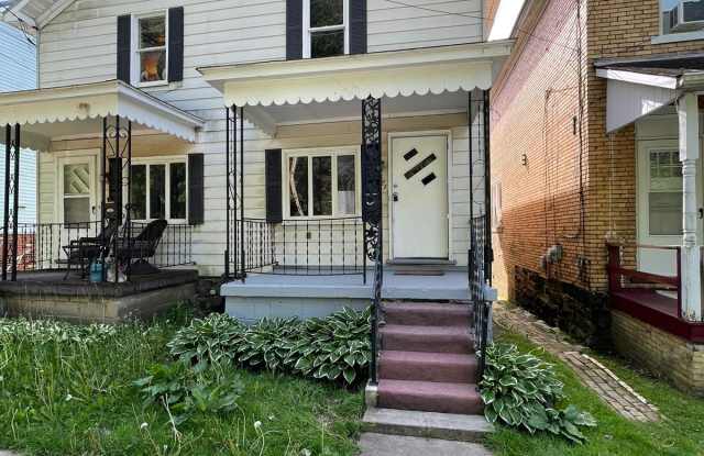 1519-1521 Johnston Ave photos photos