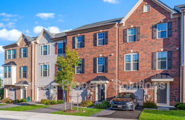 7850 Brandy Station Road Gallery 1