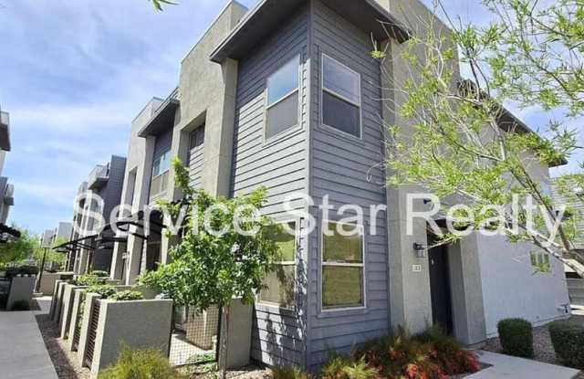 7531 E Billings St photos photos