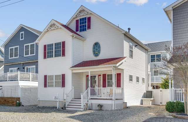 8 Nichols Avenue photos photos