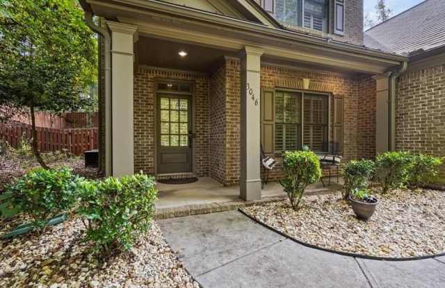 3046 Highland Pass Gallery 2