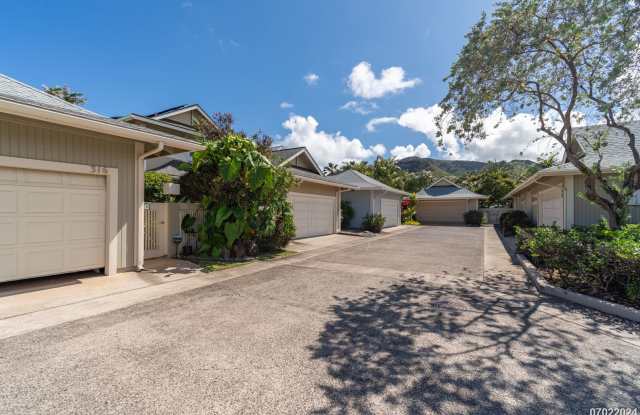 RARELY AVAILABLE 3BR 2BA HOUSE IN LAULIMA, HAWAII KAI !! Gallery 3