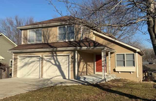 8619 North McDonald Avenue photos photos