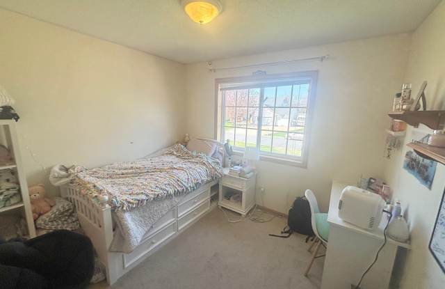 20726 Ibex Ave photos photos
