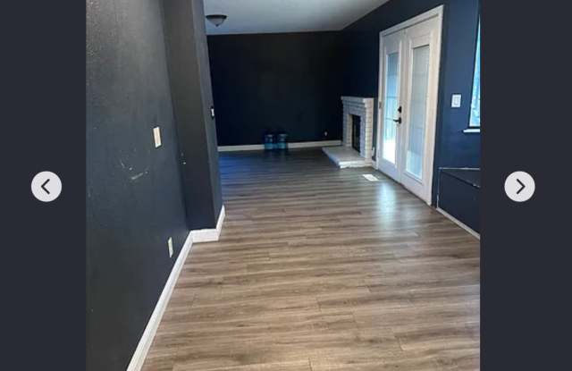 4044 Rockford Drive photos photos