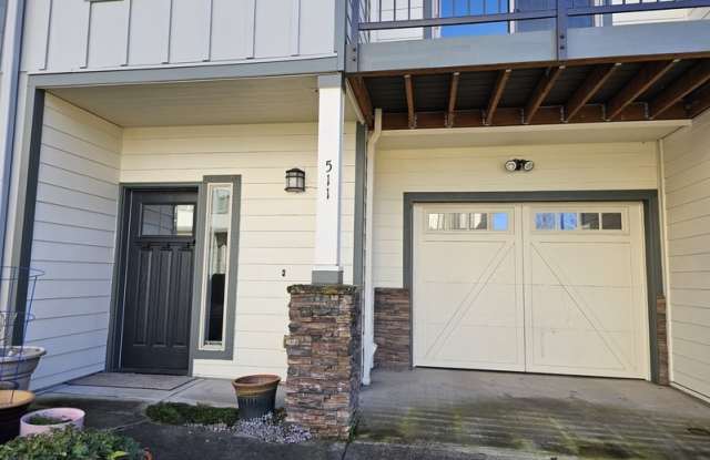 511 NE 84th Cir photos photos 511 NE 84th Cir photos photos