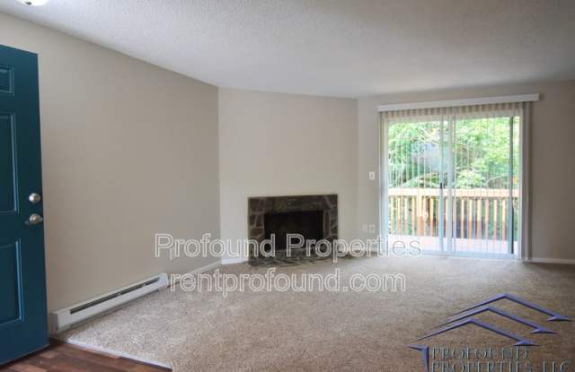 12185 SW Gingham Lane - D photos photos 12185 SW Gingham Lane - D photos photos