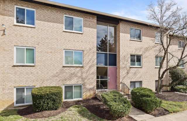 6288 Rose Hill Court - 1#D photos photos