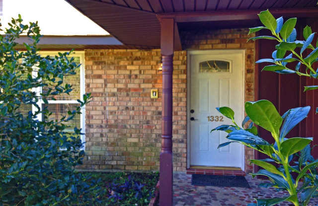 1332 BRIARRIDGE DR Gallery 4