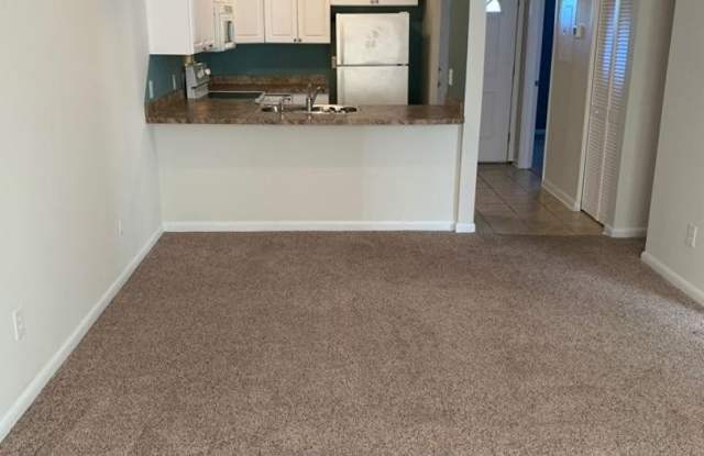 2 Bedroom 2 Bath Condo in Conway photos photos