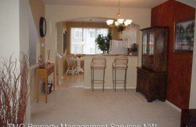 16100 SW Audubon Street, #104 Gallery 3