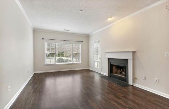 102 Spring Heights Lane SE Gallery 2