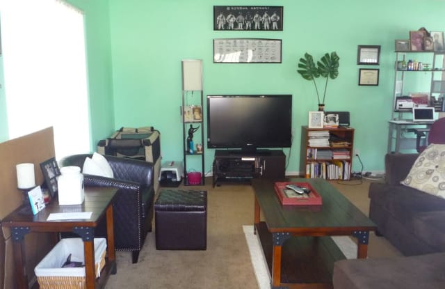 453 Graves Ave #12 Gallery 2