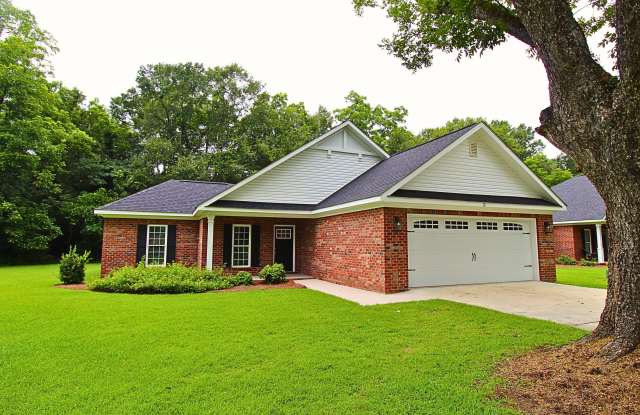 21 Grove Circle photos photos