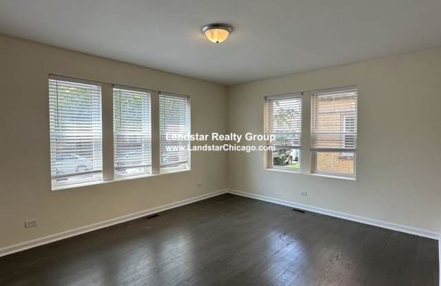 2347 N Drake - 2347 North Drake Avenue, Chicago, IL 60647