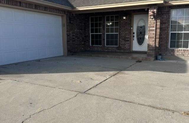 3042 Masterson Drive photos photos 3042 Masterson Drive photos photos