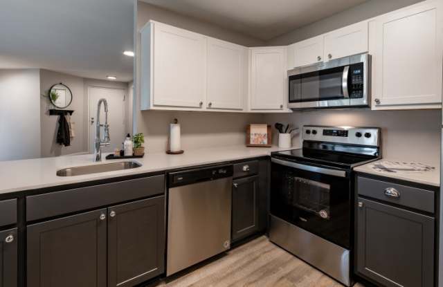 Avana Northlake Gallery 4