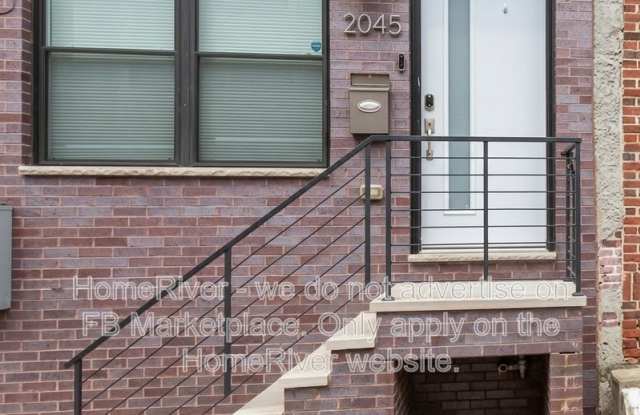 2045 Manton St photos photos