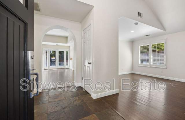 26 Driftwood Court Gallery 3